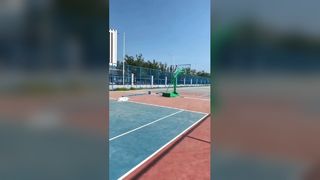 চেইন লিঙ্ক বেড়া