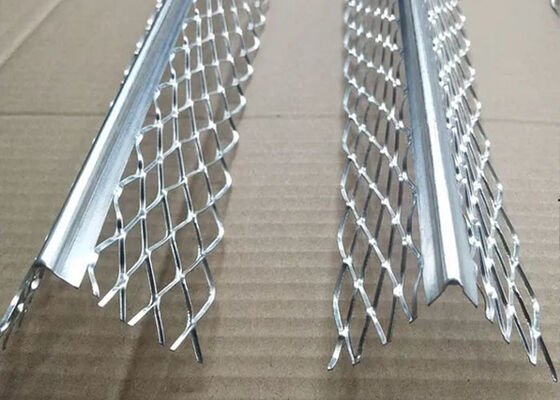 বেডরুম, রান্নাঘর, ইভ এবং সিলিংয়ের কোণার সুরক্ষার জন্য কোণার মণিকা