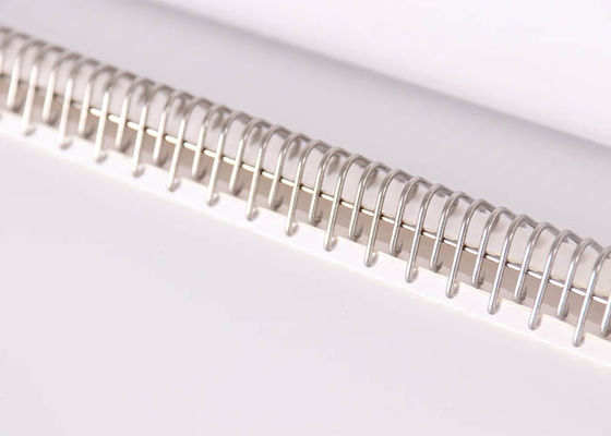 6 সেট বেল্ট Fasteners 316 স্টেইনলেস স্টীল কনভেয়র বেল্ট Buckle Fasteners ল্যাশিং