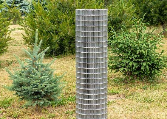 শিল্প ও কৃষি বেড়া জন্য শীর্ষ পছন্দ গরম ডুব galvanized ঝালাই তারের জাল প্যানেল