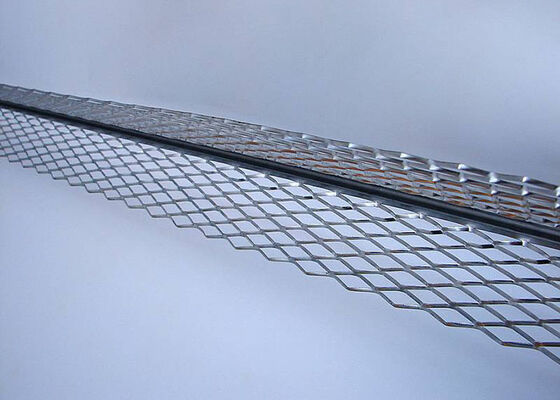 বেডরুম, রান্নাঘর, ইভ এবং সিলিংয়ের কোণার সুরক্ষার জন্য কোণার মণিকা