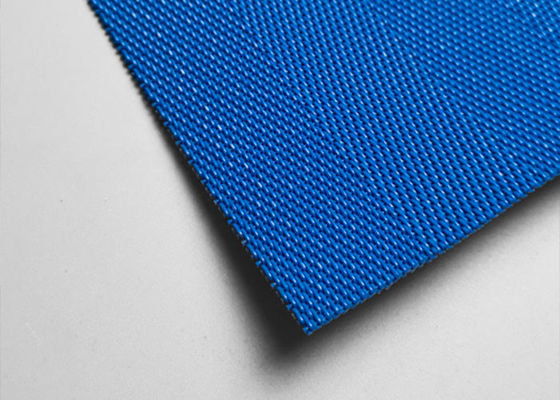 হেরিংবোন ওয়েভেন প্রেস ফিল্টার বেল্ট